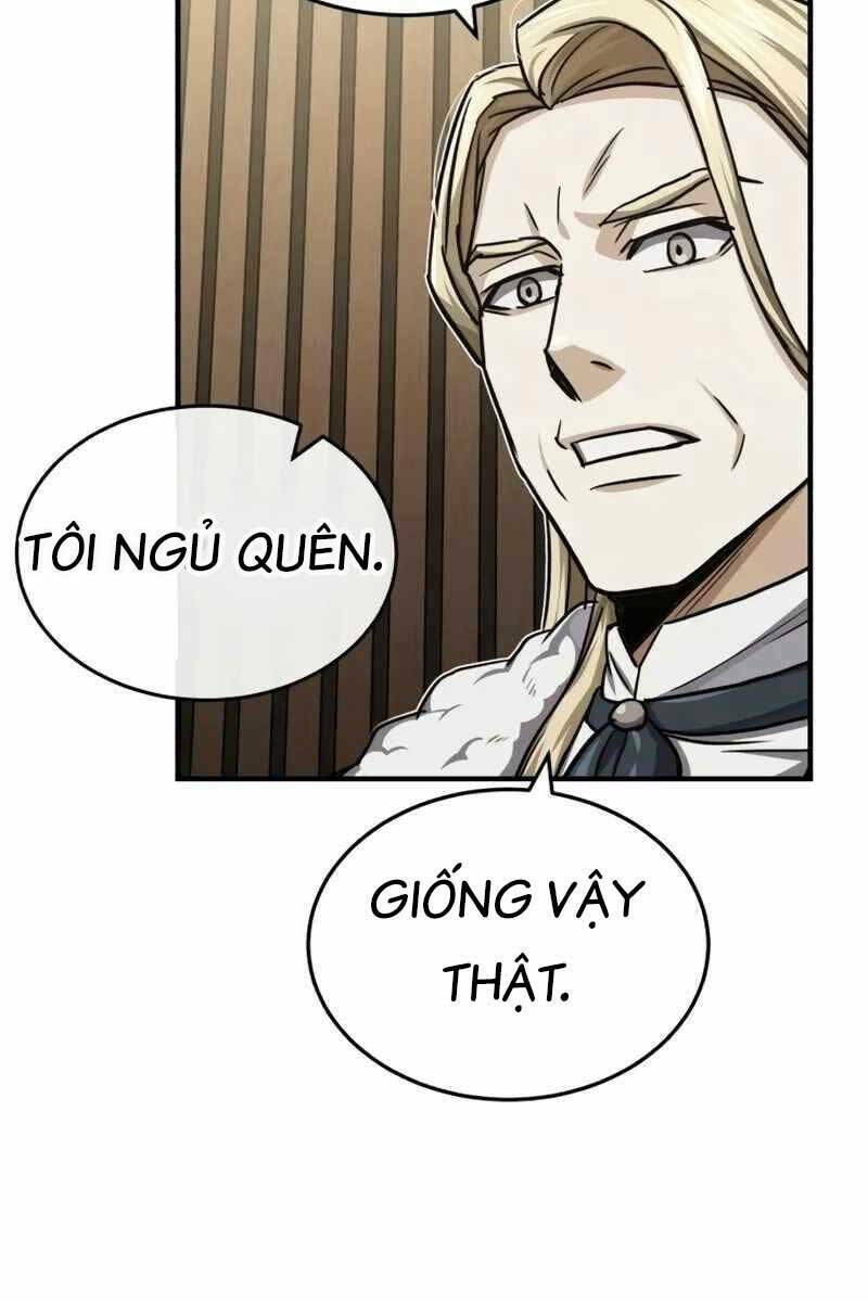 Thiên Tài Của Dòng Dõi Độc Nhất Vô Nhị: Chapter 44