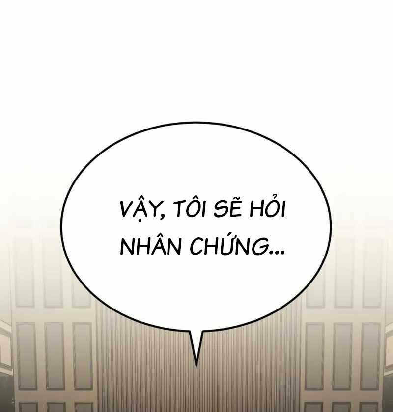 Thiên Tài Của Dòng Dõi Độc Nhất Vô Nhị: Chapter 44
