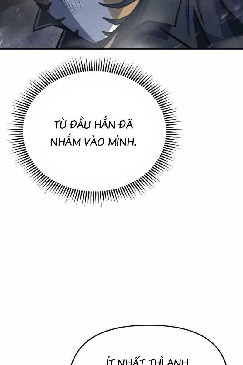 Thiên Tài Của Dòng Dõi Độc Nhất Vô Nhị: Chapter 44