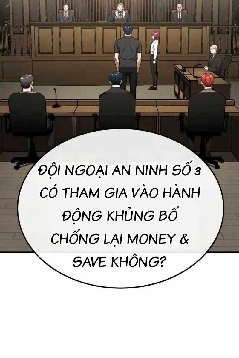 Thiên Tài Của Dòng Dõi Độc Nhất Vô Nhị: Chapter 44