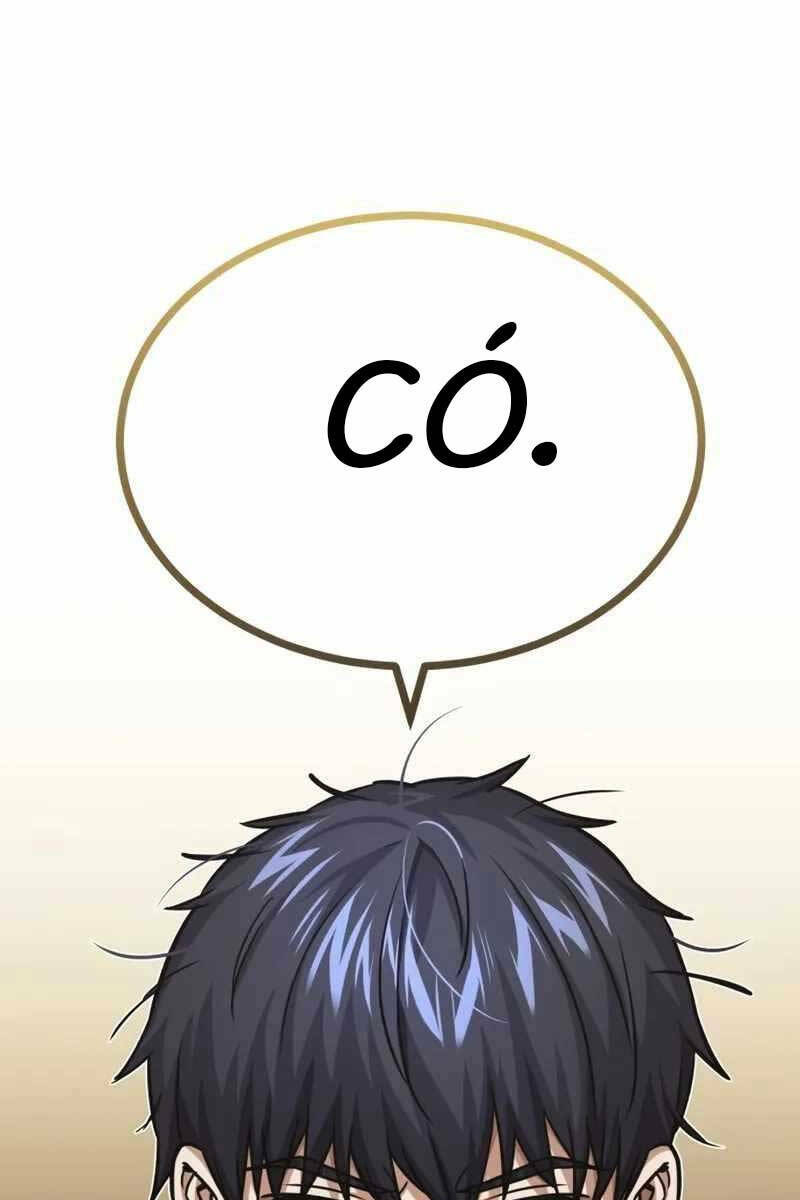 Thiên Tài Của Dòng Dõi Độc Nhất Vô Nhị: Chapter 44