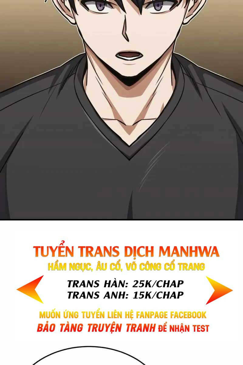 Thiên Tài Của Dòng Dõi Độc Nhất Vô Nhị: Chapter 44