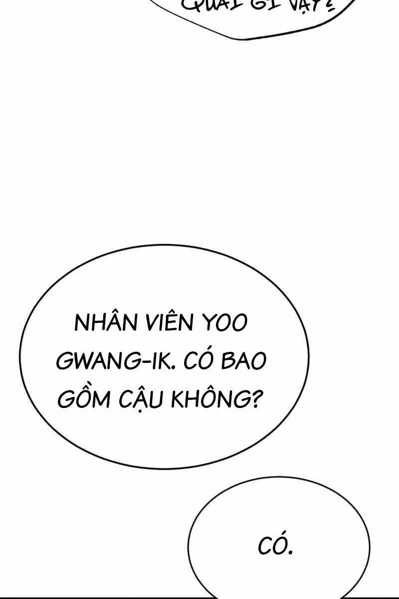 Thiên Tài Của Dòng Dõi Độc Nhất Vô Nhị: Chapter 44