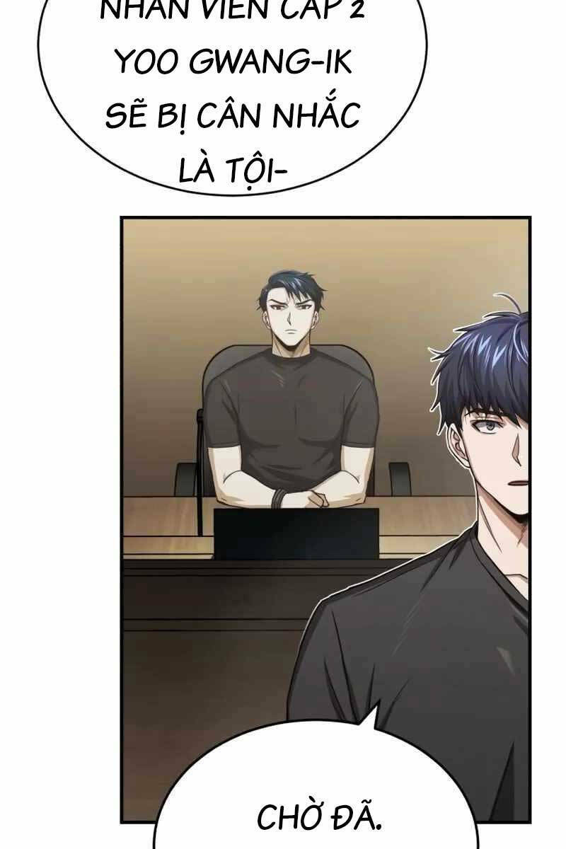 Thiên Tài Của Dòng Dõi Độc Nhất Vô Nhị: Chapter 44