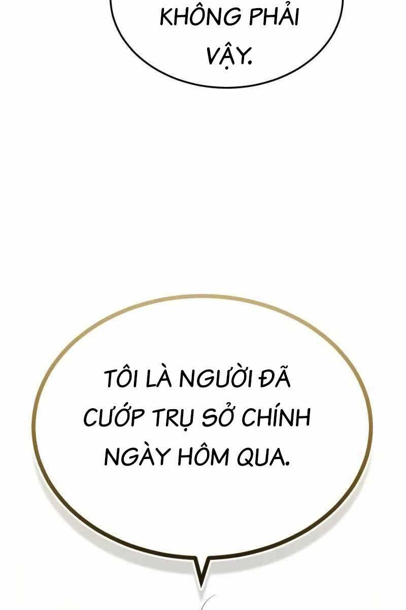 Thiên Tài Của Dòng Dõi Độc Nhất Vô Nhị: Chapter 44