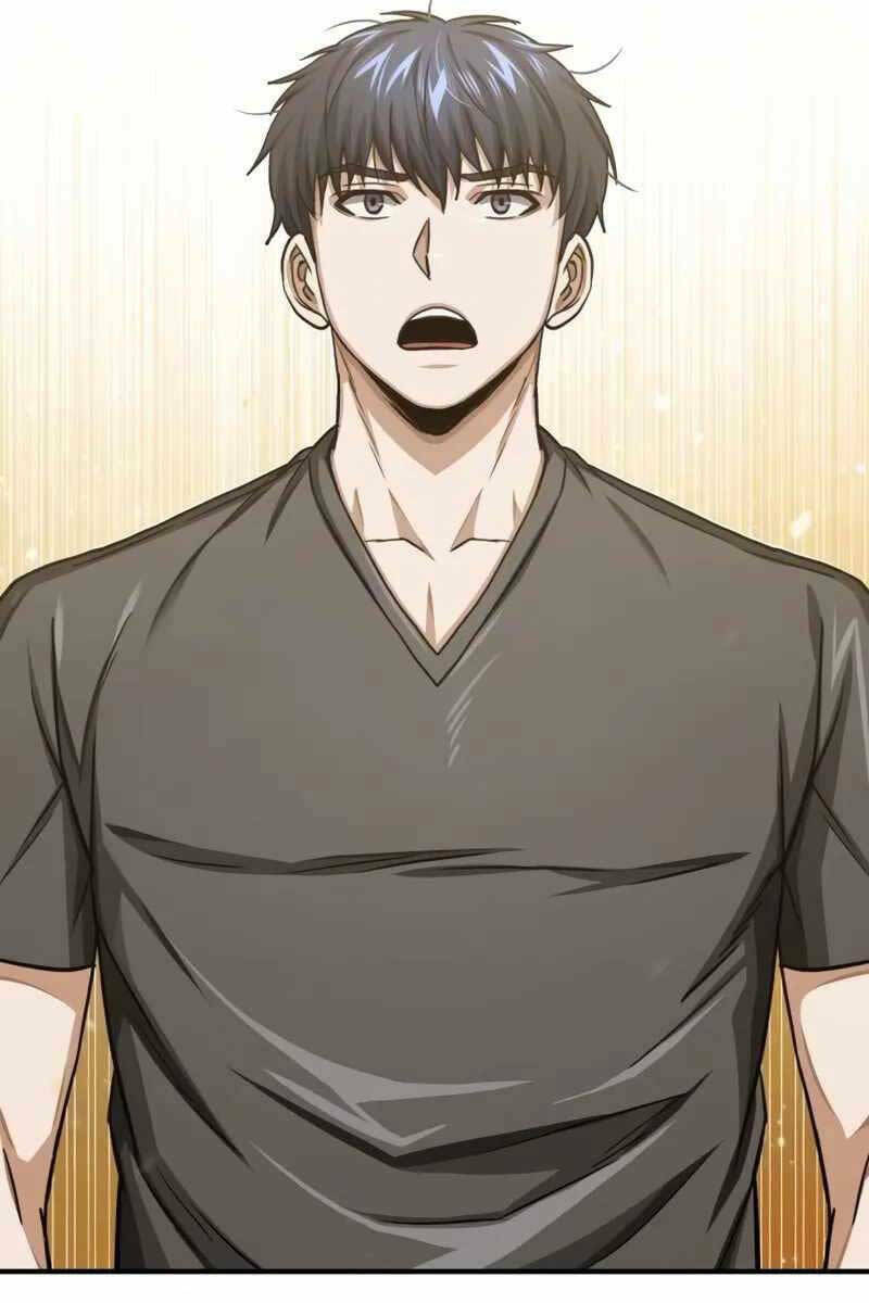 Thiên Tài Của Dòng Dõi Độc Nhất Vô Nhị: Chapter 44