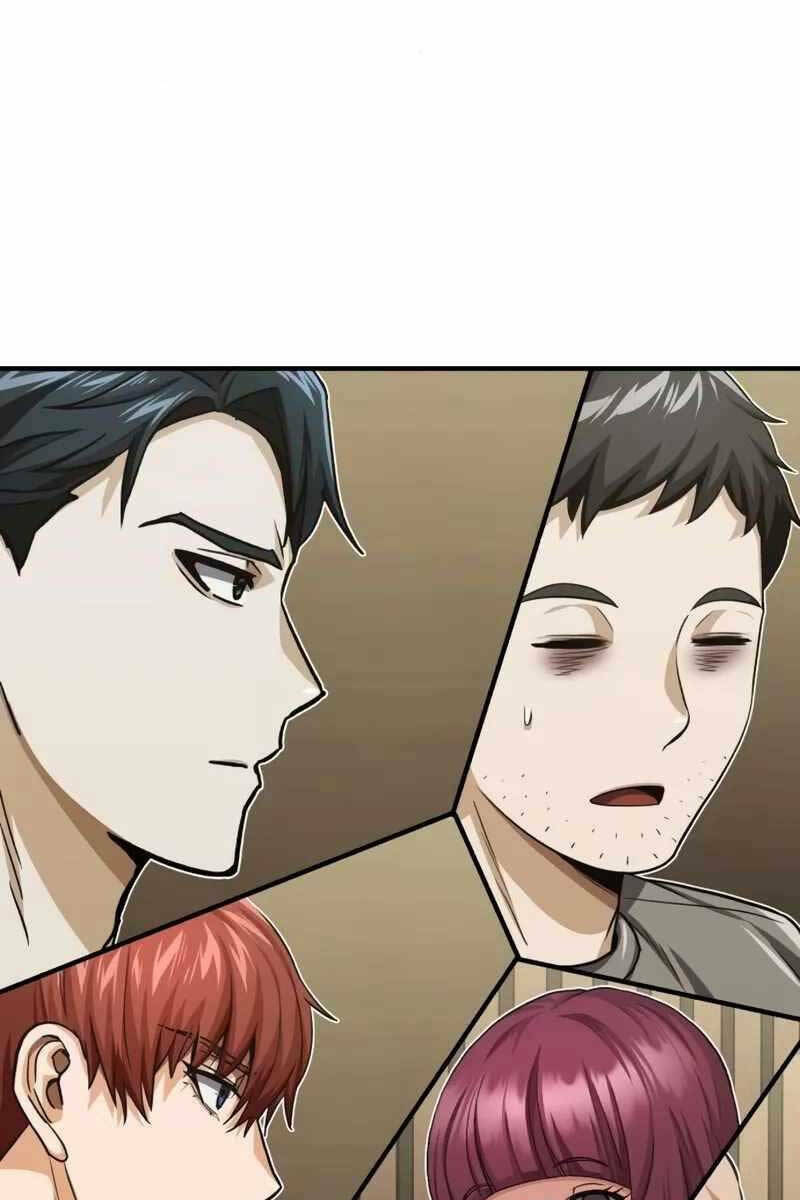 Thiên Tài Của Dòng Dõi Độc Nhất Vô Nhị: Chapter 44
