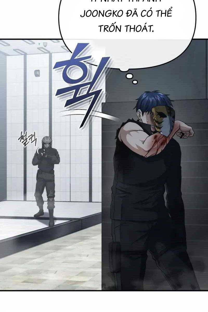 Thiên Tài Của Dòng Dõi Độc Nhất Vô Nhị: Chapter 44