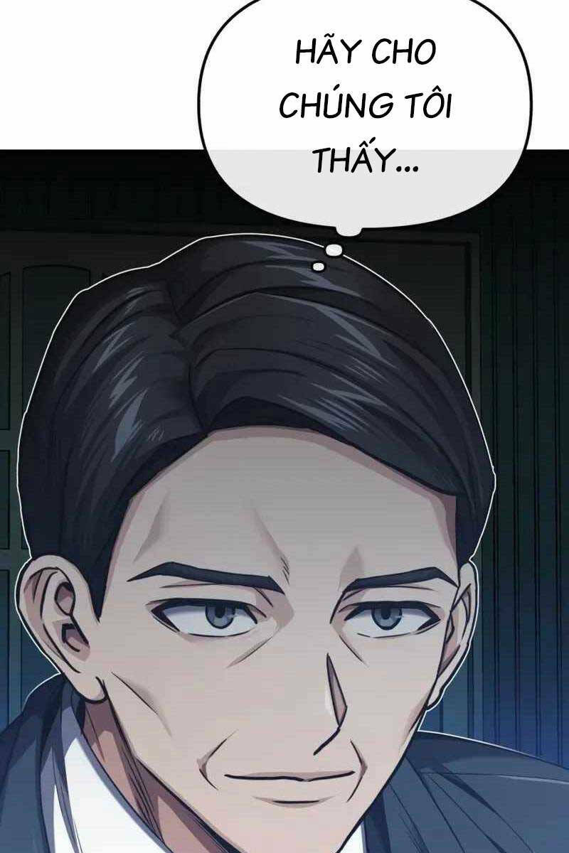 Thiên Tài Của Dòng Dõi Độc Nhất Vô Nhị: Chapter 44