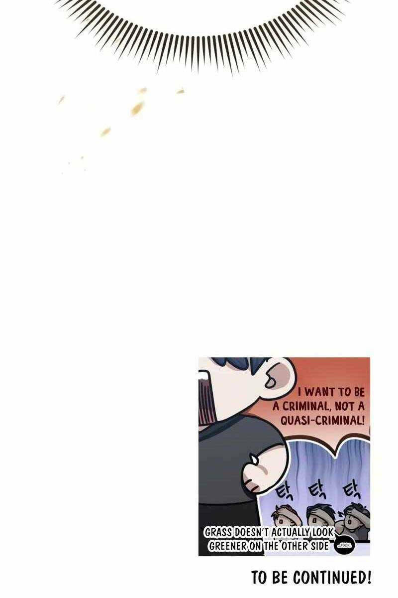 Thiên Tài Của Dòng Dõi Độc Nhất Vô Nhị: Chapter 44