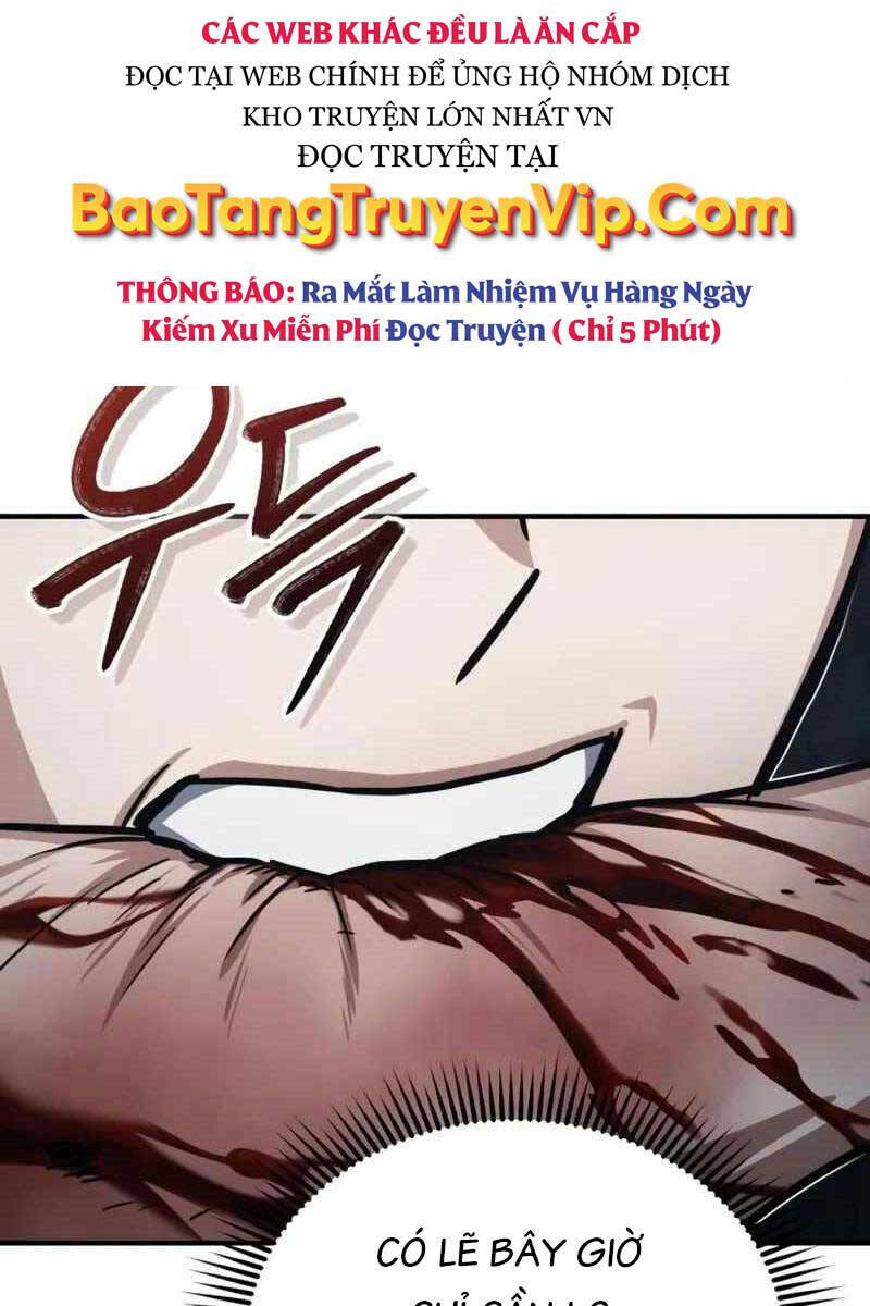 Thiên Tài Của Dòng Dõi Độc Nhất Vô Nhị: Chapter 44