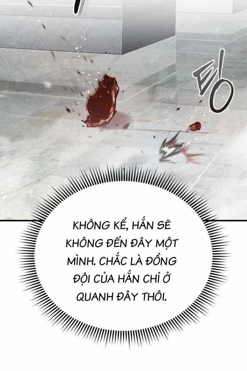 Thiên Tài Của Dòng Dõi Độc Nhất Vô Nhị: Chapter 44