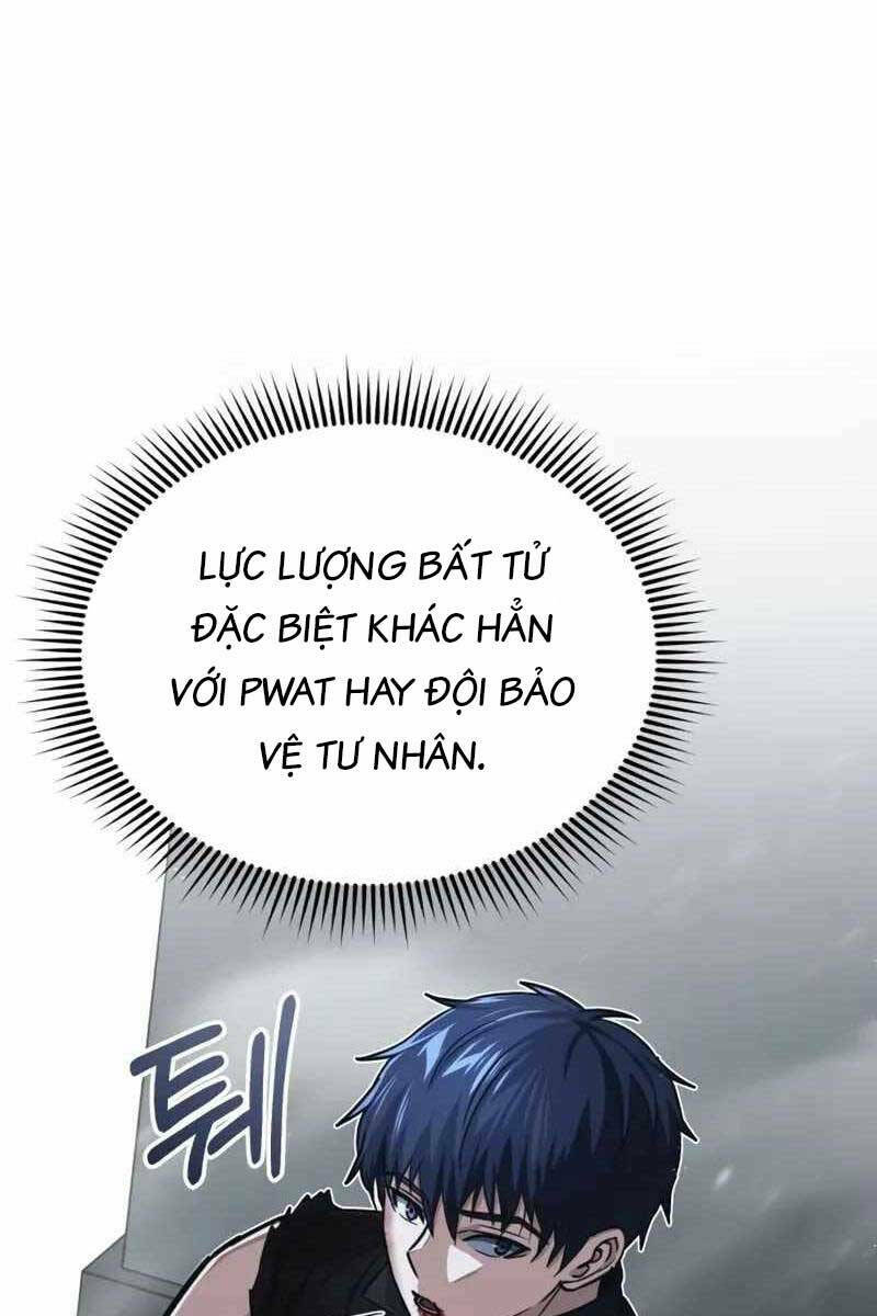 Thiên Tài Của Dòng Dõi Độc Nhất Vô Nhị: Chapter 44