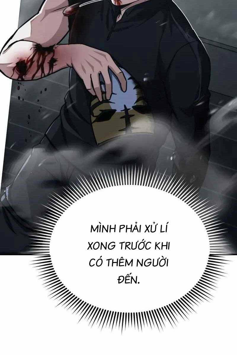 Thiên Tài Của Dòng Dõi Độc Nhất Vô Nhị: Chapter 44