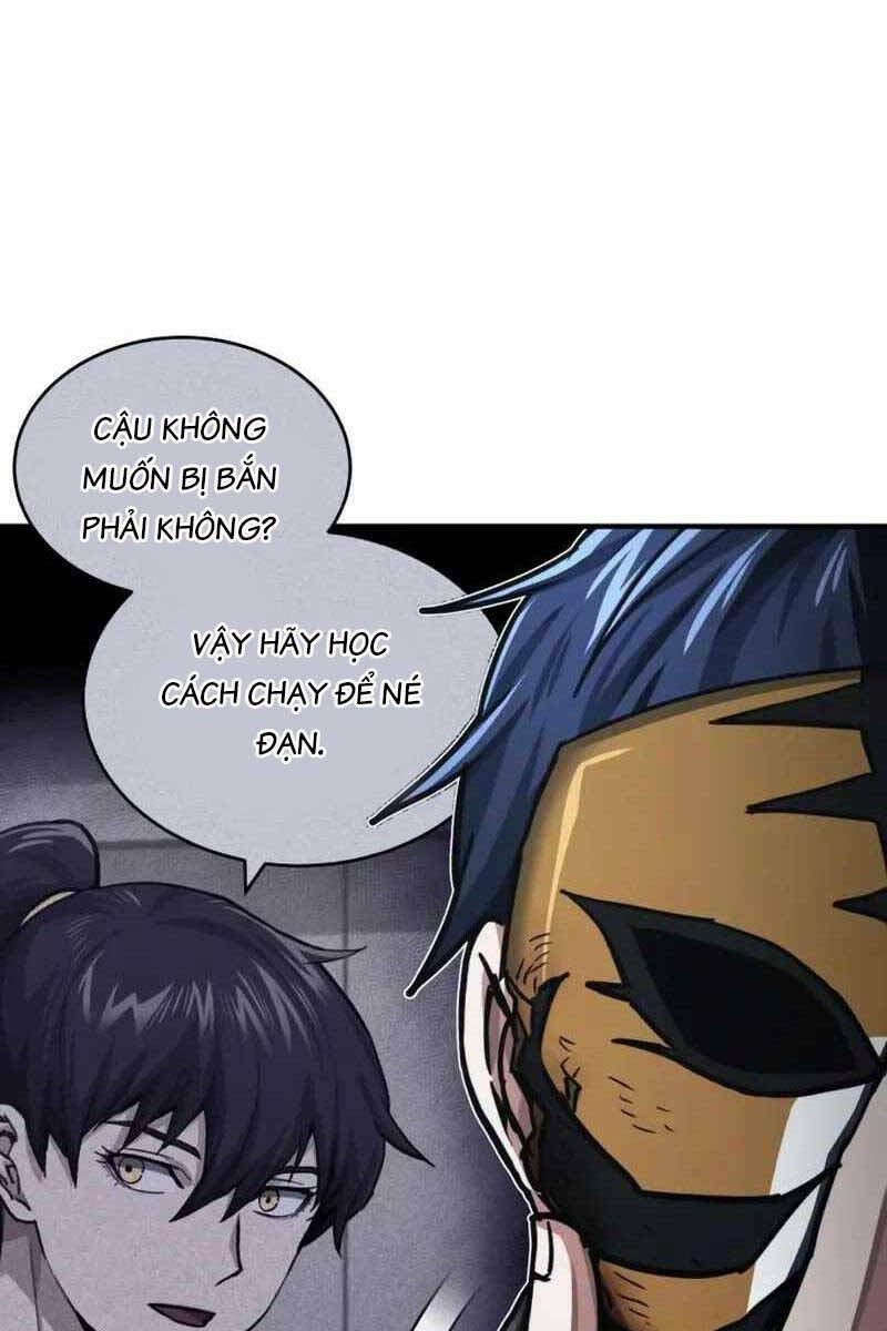 Thiên Tài Của Dòng Dõi Độc Nhất Vô Nhị: Chapter 44
