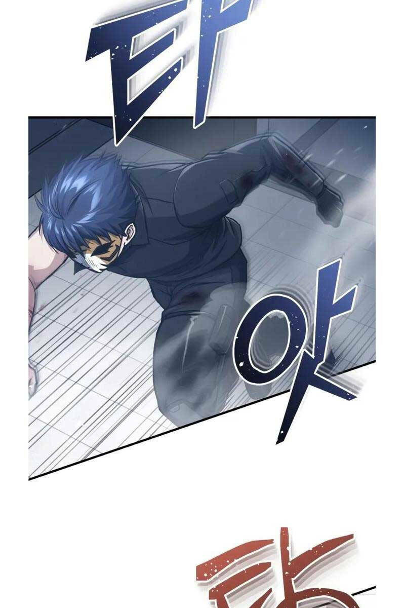 Thiên Tài Của Dòng Dõi Độc Nhất Vô Nhị: Chapter 44