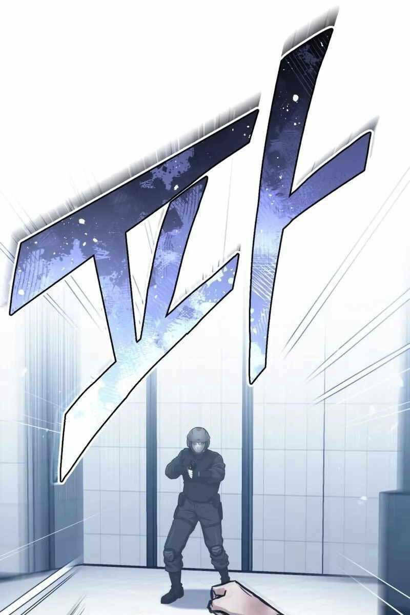 Thiên Tài Của Dòng Dõi Độc Nhất Vô Nhị: Chapter 44