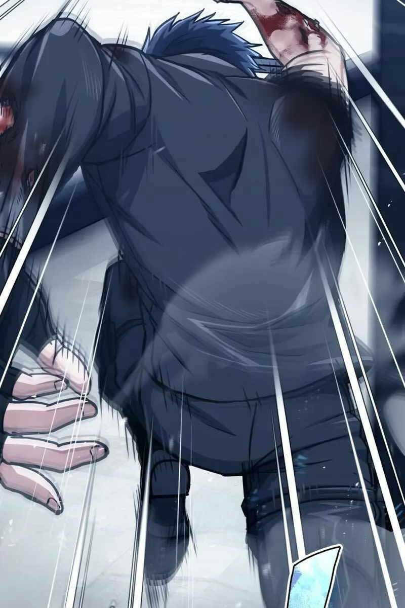 Thiên Tài Của Dòng Dõi Độc Nhất Vô Nhị: Chapter 44