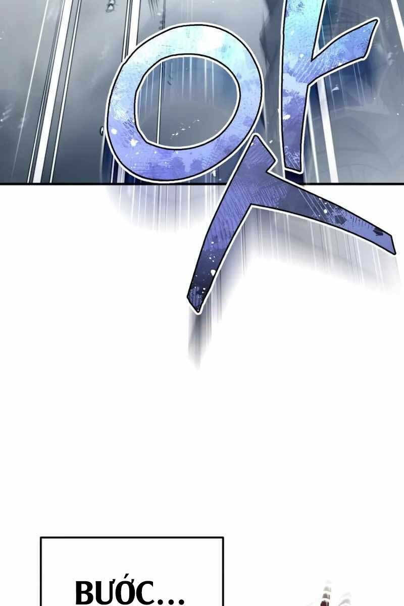 Thiên Tài Của Dòng Dõi Độc Nhất Vô Nhị: Chapter 44