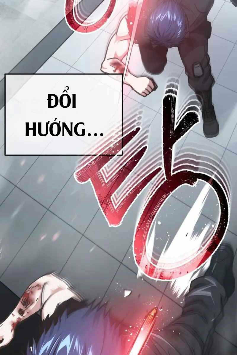 Thiên Tài Của Dòng Dõi Độc Nhất Vô Nhị: Chapter 44