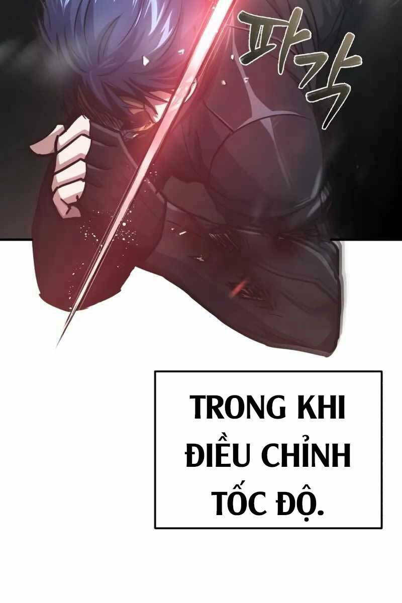 Thiên Tài Của Dòng Dõi Độc Nhất Vô Nhị: Chapter 44