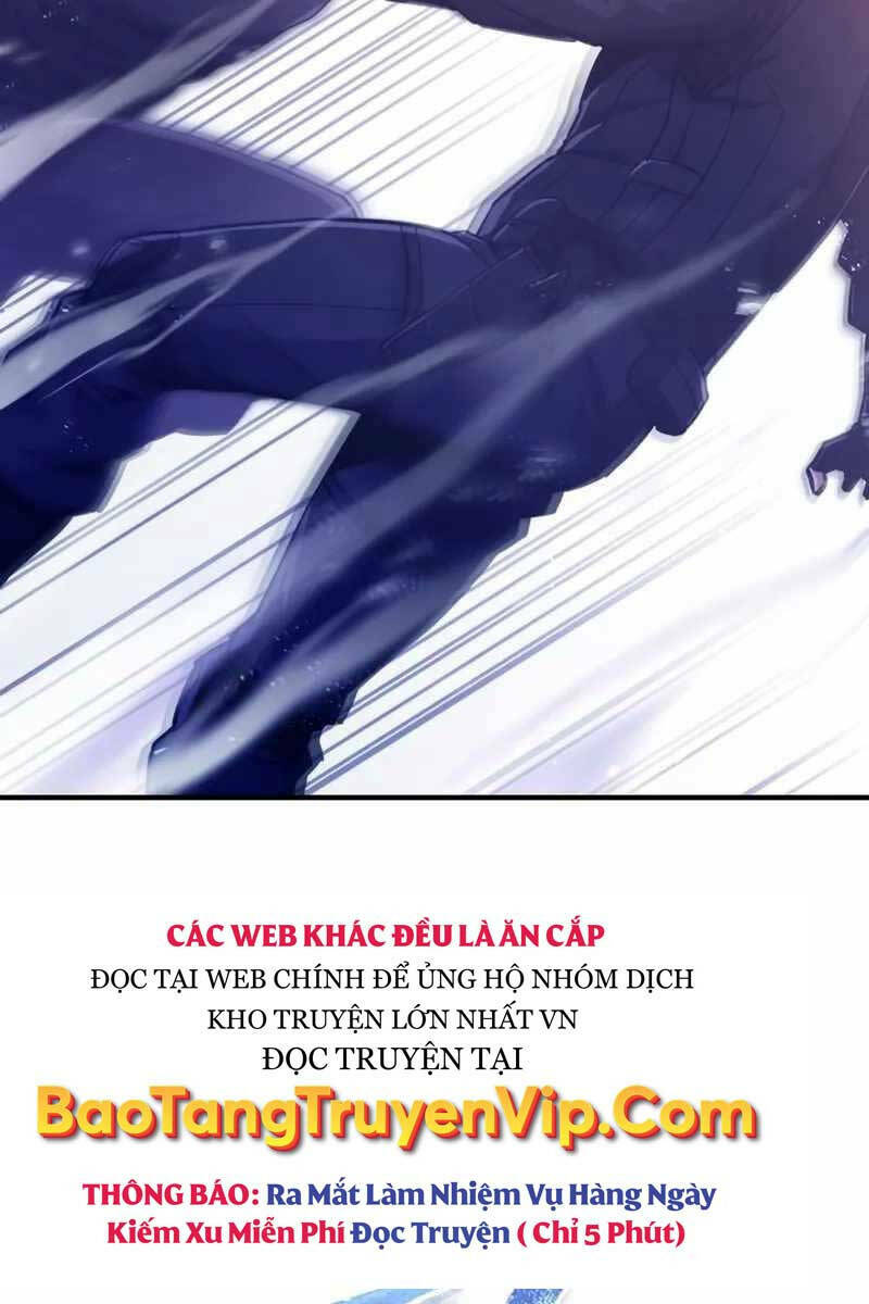 Thiên Tài Của Dòng Dõi Độc Nhất Vô Nhị: Chapter 44
