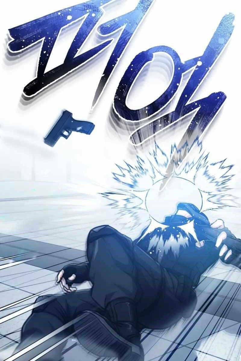 Thiên Tài Của Dòng Dõi Độc Nhất Vô Nhị: Chapter 44