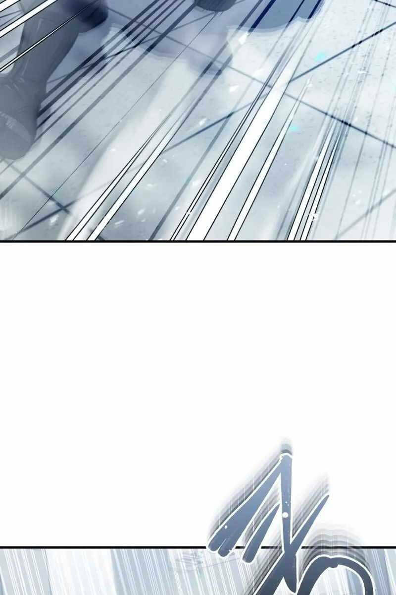 Thiên Tài Của Dòng Dõi Độc Nhất Vô Nhị: Chapter 44