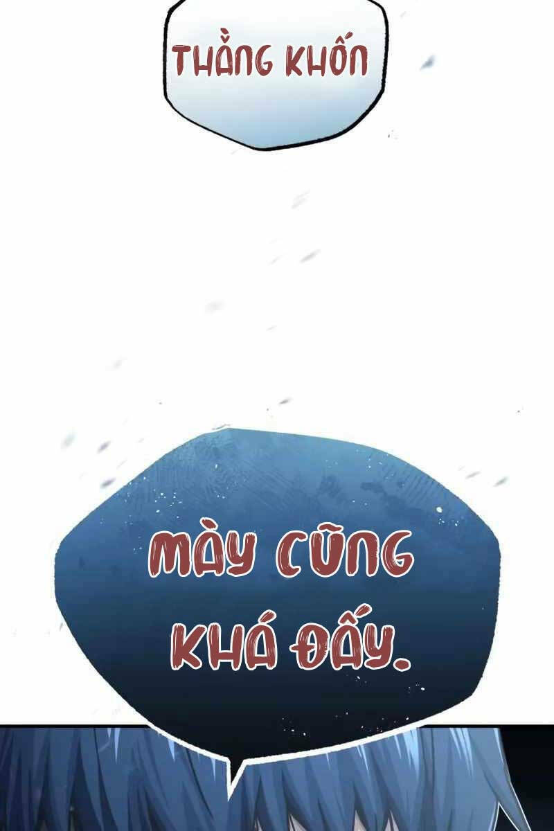 Thiên Tài Của Dòng Dõi Độc Nhất Vô Nhị: Chapter 44