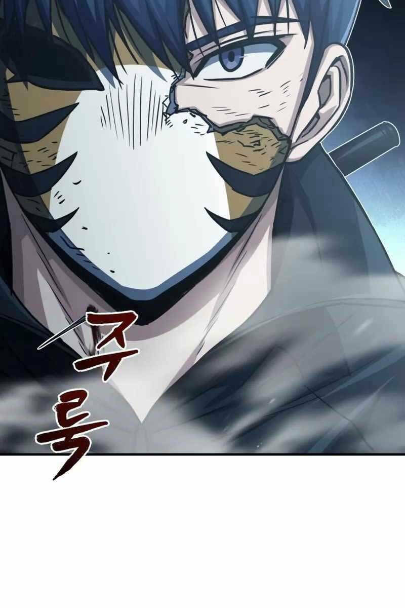 Thiên Tài Của Dòng Dõi Độc Nhất Vô Nhị: Chapter 44