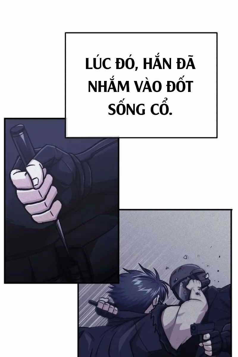 Thiên Tài Của Dòng Dõi Độc Nhất Vô Nhị: Chapter 44