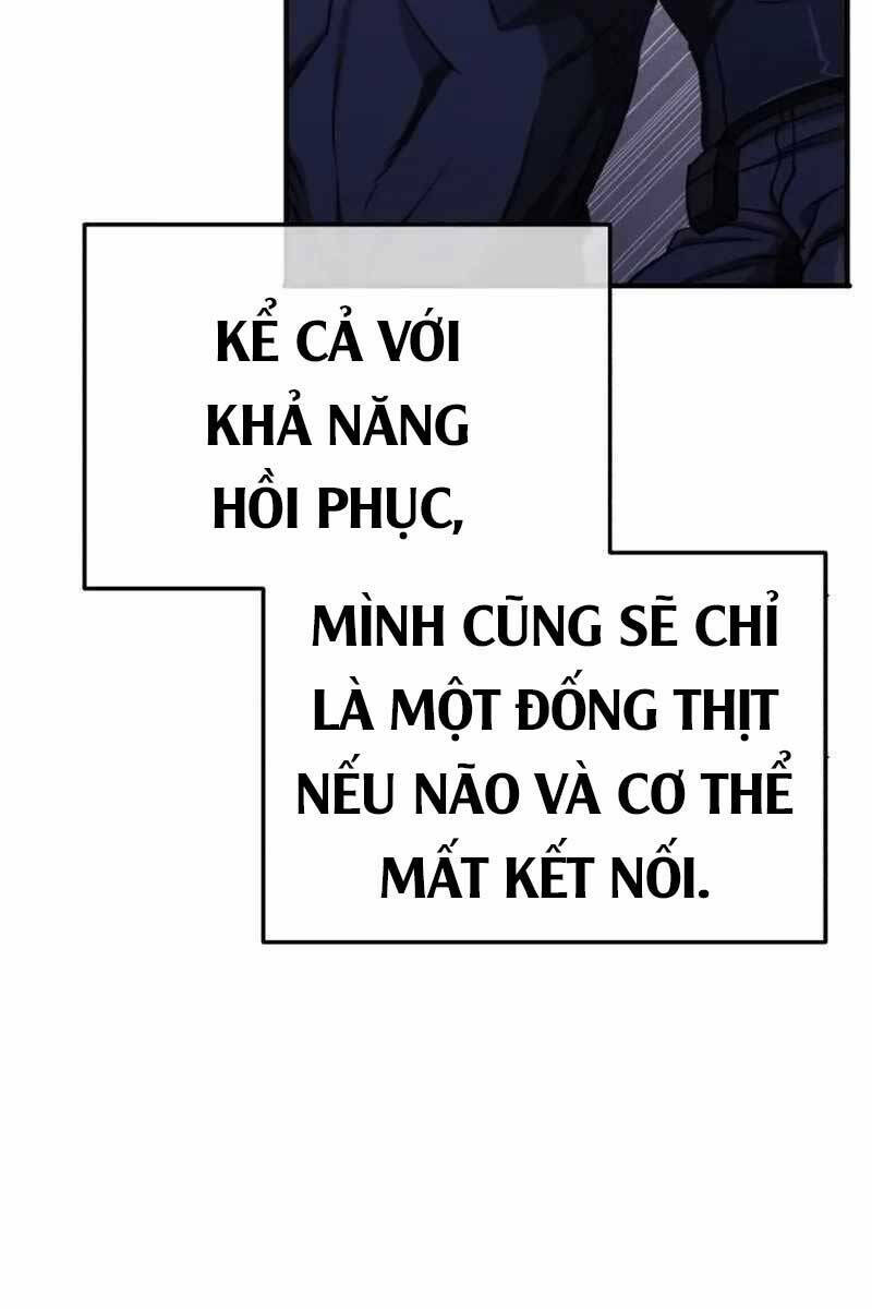 Thiên Tài Của Dòng Dõi Độc Nhất Vô Nhị: Chapter 44
