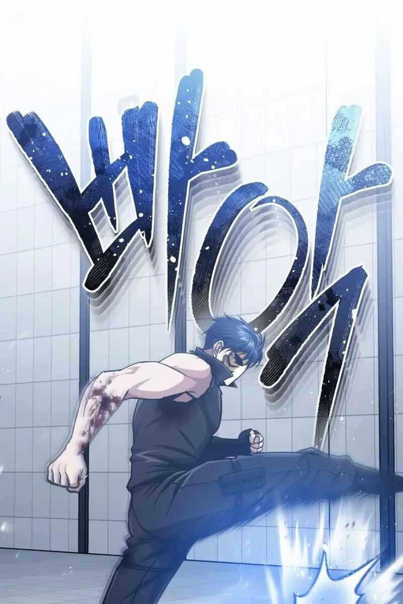 Thiên Tài Của Dòng Dõi Độc Nhất Vô Nhị: Chapter 44