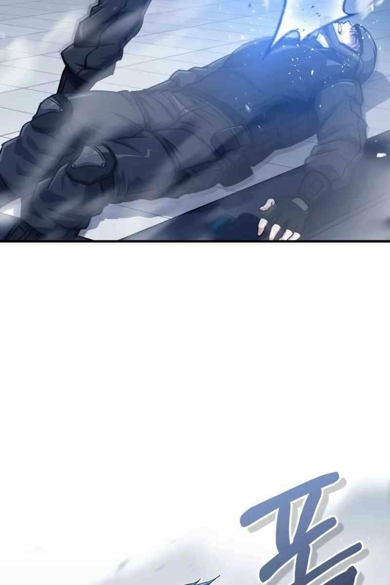 Thiên Tài Của Dòng Dõi Độc Nhất Vô Nhị: Chapter 44