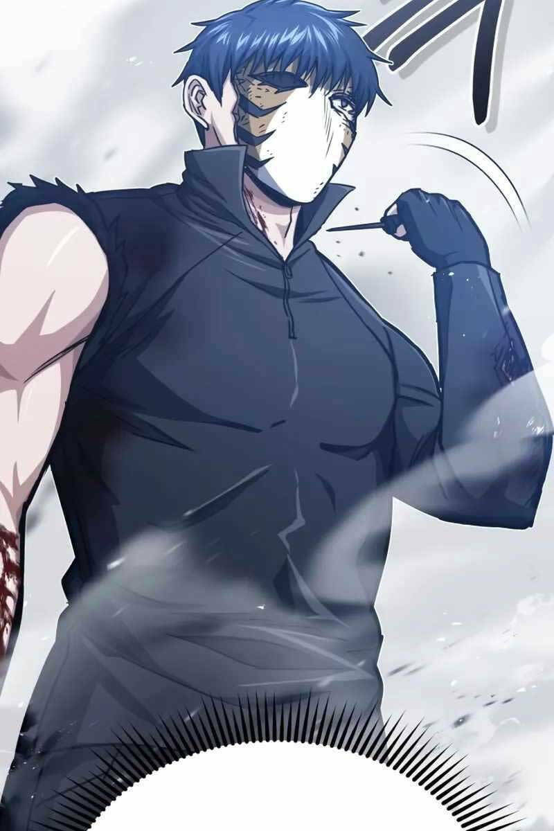 Thiên Tài Của Dòng Dõi Độc Nhất Vô Nhị: Chapter 44