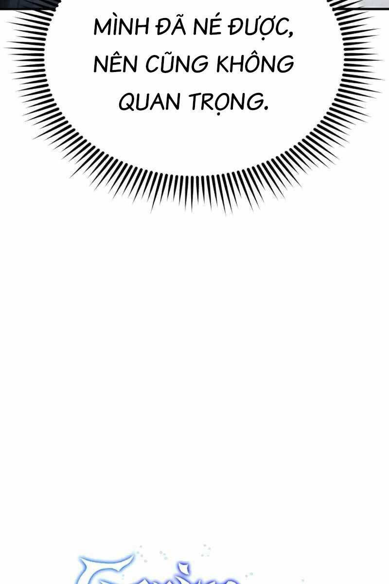 Thiên Tài Của Dòng Dõi Độc Nhất Vô Nhị: Chapter 44