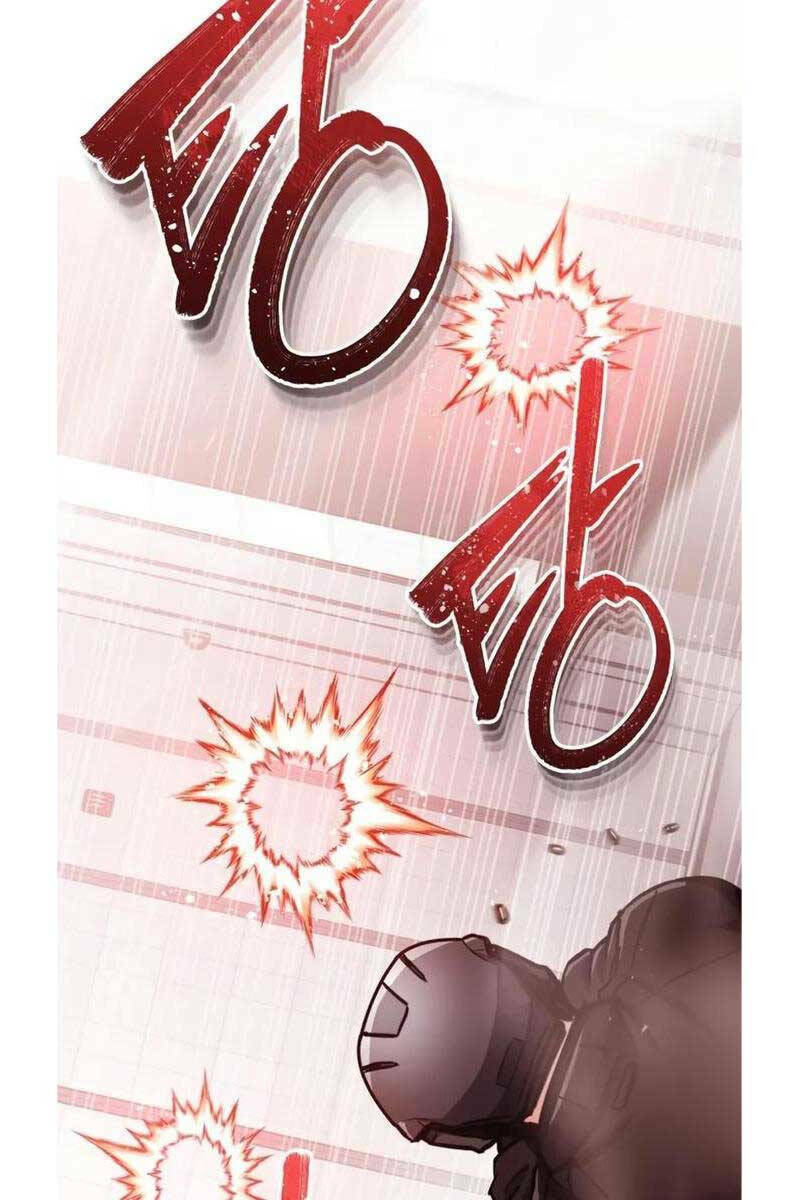 Thiên Tài Của Dòng Dõi Độc Nhất Vô Nhị: Chapter 44