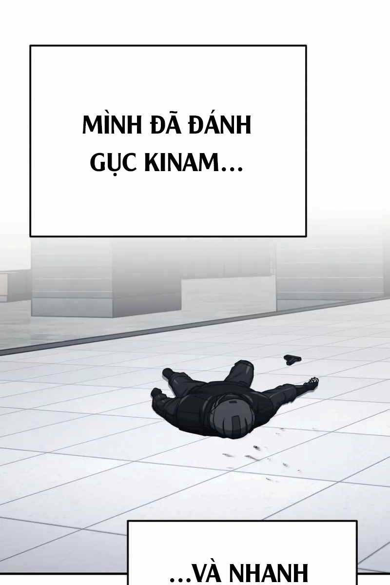 Thiên Tài Của Dòng Dõi Độc Nhất Vô Nhị: Chapter 44