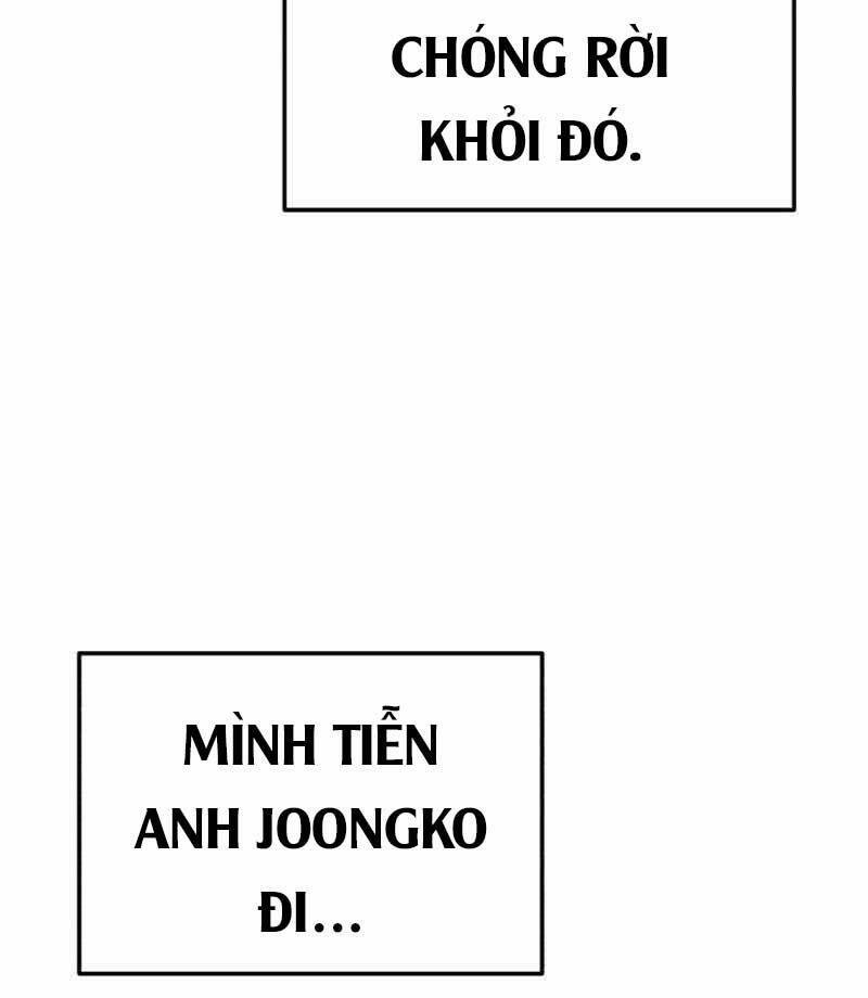 Thiên Tài Của Dòng Dõi Độc Nhất Vô Nhị: Chapter 44