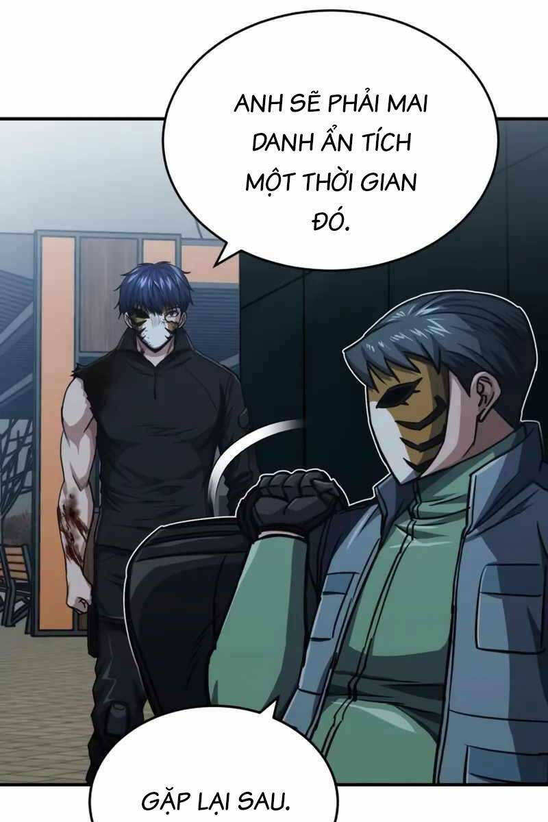 Thiên Tài Của Dòng Dõi Độc Nhất Vô Nhị: Chapter 44
