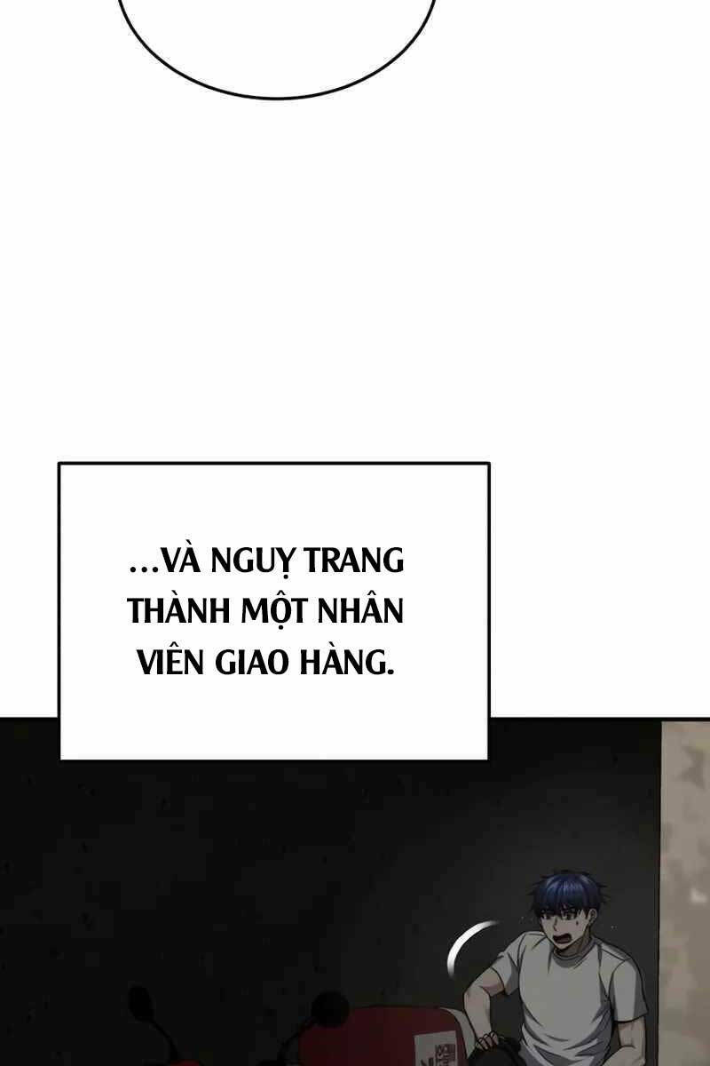 Thiên Tài Của Dòng Dõi Độc Nhất Vô Nhị: Chapter 44