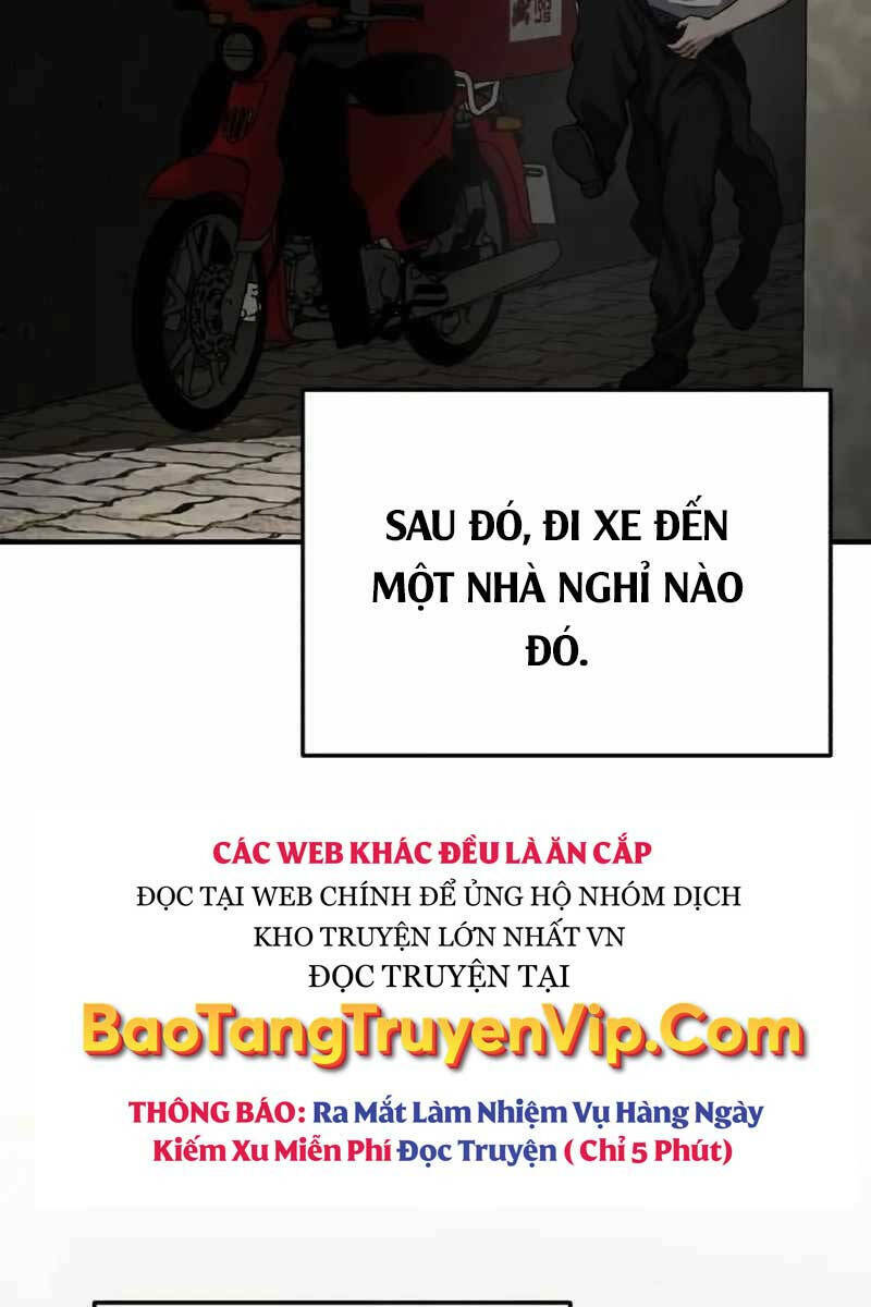 Thiên Tài Của Dòng Dõi Độc Nhất Vô Nhị: Chapter 44