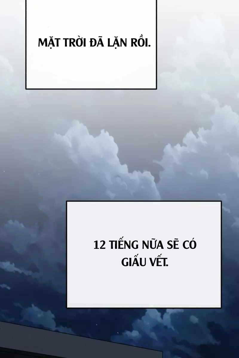 Thiên Tài Của Dòng Dõi Độc Nhất Vô Nhị: Chapter 44