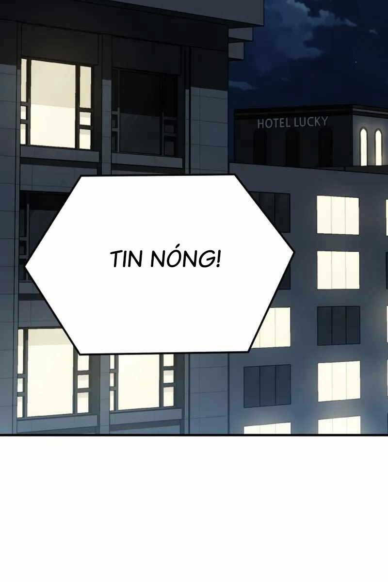 Thiên Tài Của Dòng Dõi Độc Nhất Vô Nhị: Chapter 44