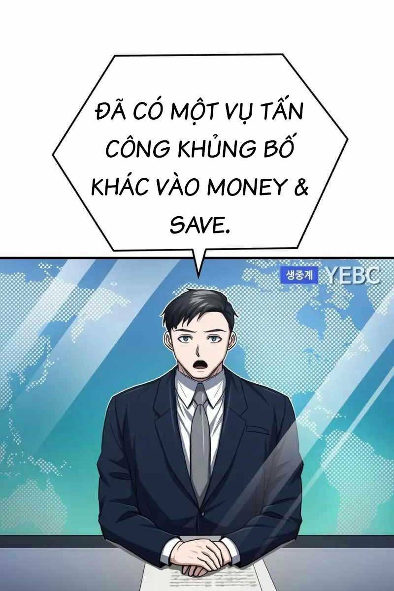 Thiên Tài Của Dòng Dõi Độc Nhất Vô Nhị: Chapter 44