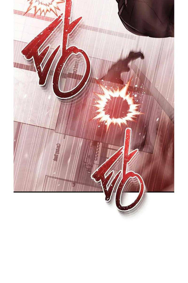 Thiên Tài Của Dòng Dõi Độc Nhất Vô Nhị: Chapter 44