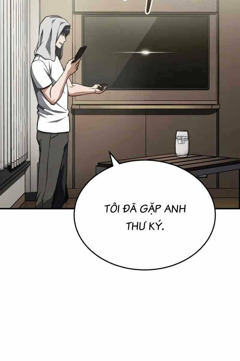 Thiên Tài Của Dòng Dõi Độc Nhất Vô Nhị: Chapter 44