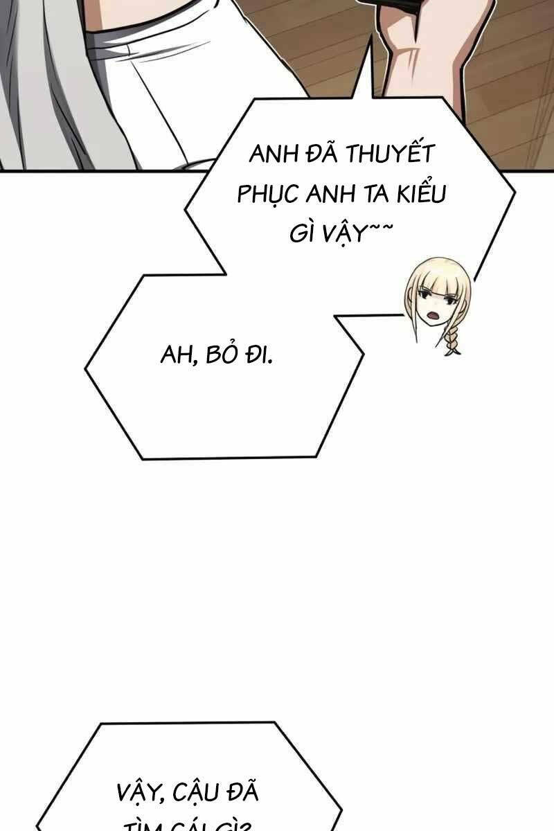 Thiên Tài Của Dòng Dõi Độc Nhất Vô Nhị: Chapter 44