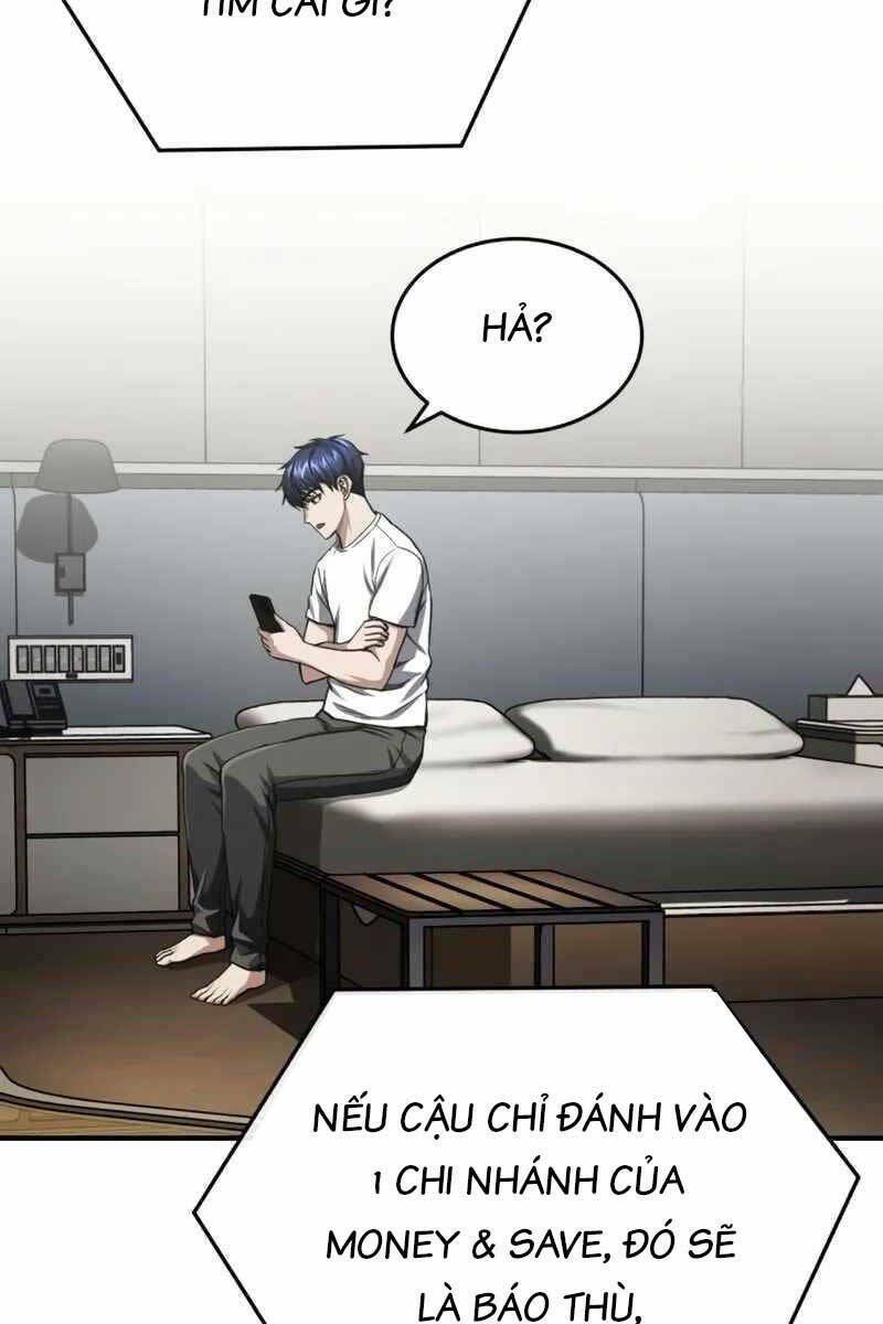 Thiên Tài Của Dòng Dõi Độc Nhất Vô Nhị: Chapter 44