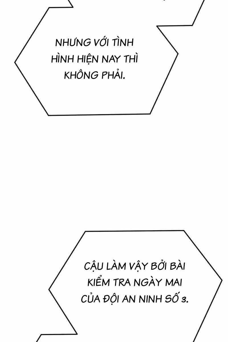 Thiên Tài Của Dòng Dõi Độc Nhất Vô Nhị: Chapter 44